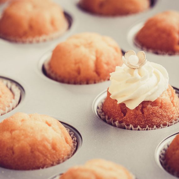 qode interactive strata